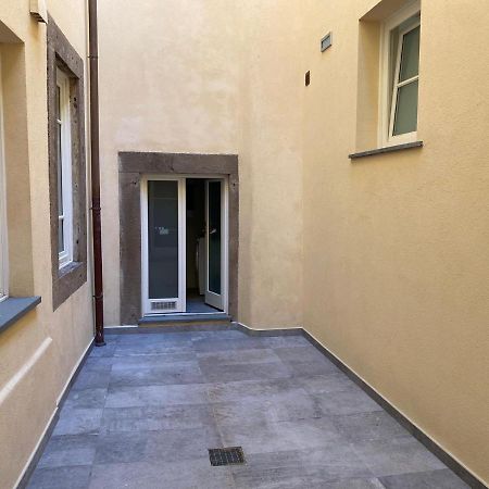 شقة Nuovo Centro Citta Vicino Piazza Anfiteatro - Parcheggio Biciclette لوكا المظهر الخارجي الصورة