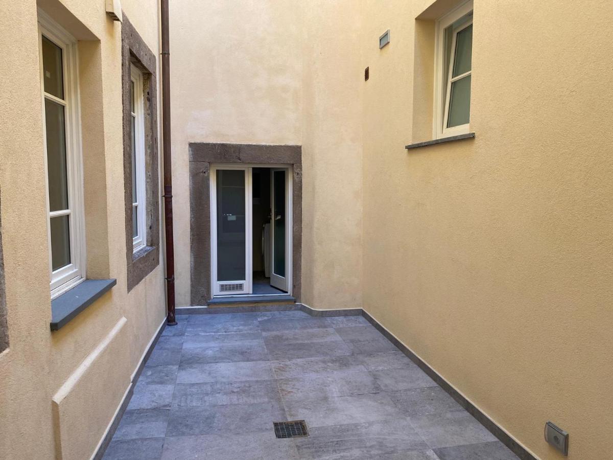 شقة Nuovo Centro Citta Vicino Piazza Anfiteatro - Parcheggio Biciclette لوكا المظهر الخارجي الصورة
